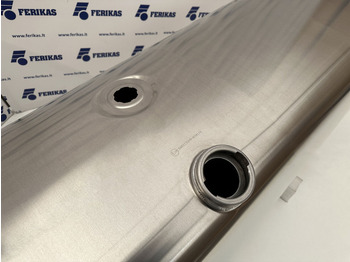 Nowy Zbiornik paliwa do Samochodów ciężarowych Volvo VOLVO RENAULT: zdjęcie 4 Nowy Zbiornik paliwa do Samochodów ciężarowych Volvo VOLVO RENAULT: zdjęcie 4