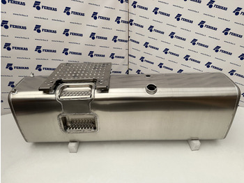 : zdjęcie nagłówek