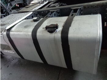 Zbiornik paliwa VOLVO