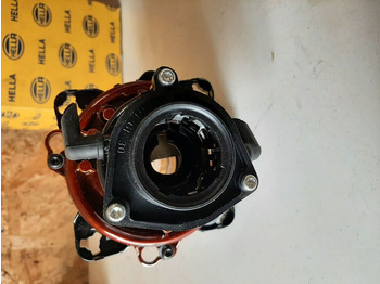 Hella  Hella: zdjęcie 2