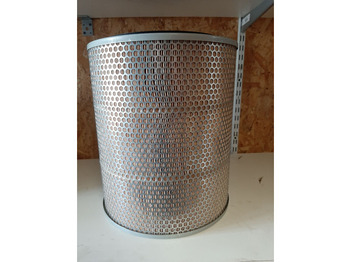 Nowy Filtr pneumatyczny donaldson: zdjęcie 5