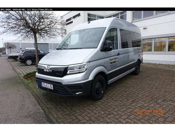 : zdjęcie nagłówek