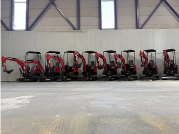 : zdjęcie nagłówek