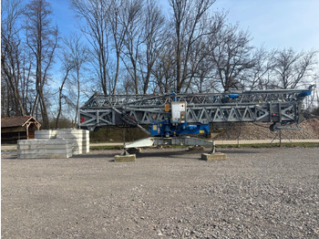 Żuraw/ Dźwig CONDECTA