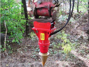 Geel KHS 25 Geel KHS 25: zdjęcie 5