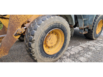 Opona do Ładowarek kołowych MICHELIN 17.5 R25: zdjęcie 4