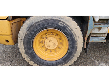 Opona do Ładowarek kołowych MICHELIN 17.5 R25: zdjęcie 3