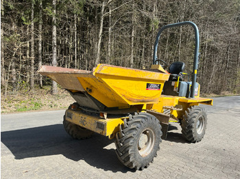 Wozidło NC SW 3: zdjęcie 3