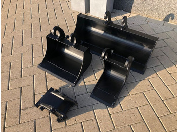 : zdjęcie nagłówek