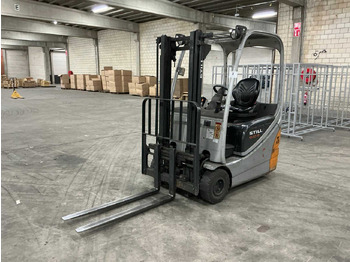 : zdjęcie nagłówek