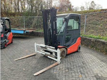 Wózek widłowy 2017 TOYOTA 8FBMKT25 FORKLIFT: zdjęcie 2
