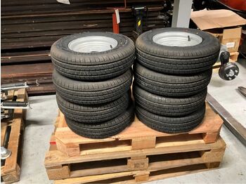 Przyczepa