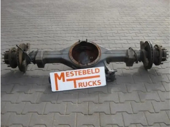 Tylny most DAF LF 45