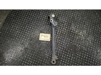 Rama/ Podwozie DAF LF