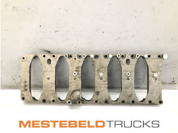 Silnik i części PACCAR