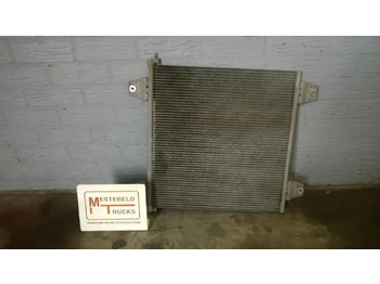 Układ chłodzenia DAF XF 105