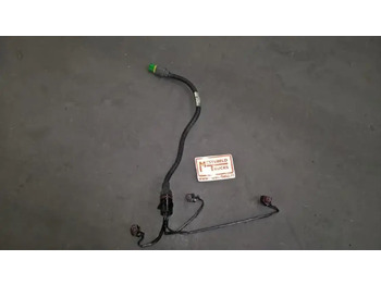 Układ elektryczny DAF