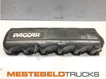 Silnik i części DAF