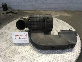 Filtr pneumatyczny DAF