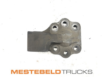 Rama/ Podwozie DAF XF