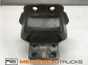 Rama/ Podwozie DAF XF 106