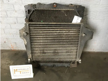 Układ chłodzenia DAF