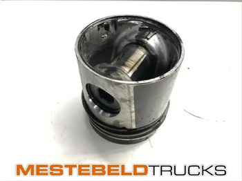 Silnik i części DAF