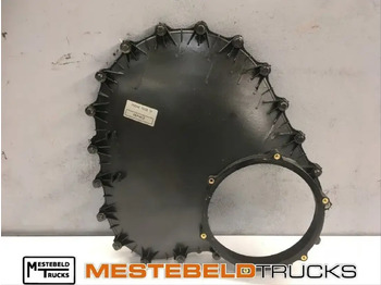 Silnik i części IVECO