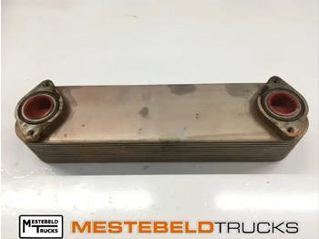 Silnik i części IVECO