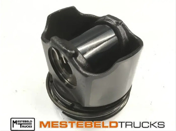 Silnik i części IVECO