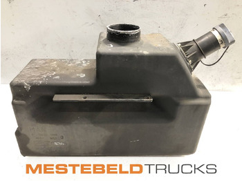 Zbiornik na AdBlue MAN