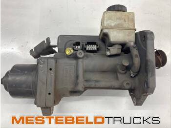 : zdjęcie nagłówek