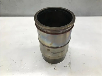 Silnik i części MERCEDES-BENZ