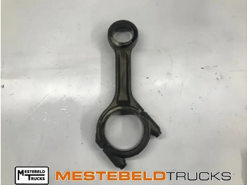 Silnik i części MERCEDES-BENZ