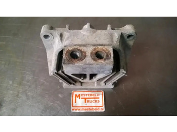 Rama/ Podwozie MERCEDES-BENZ