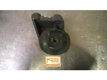 Rama/ Podwozie MERCEDES-BENZ