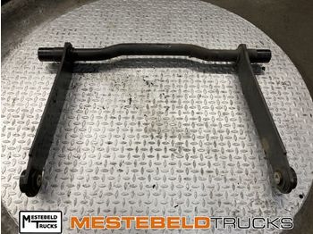 Rama/ Podwozie MERCEDES-BENZ