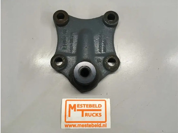 : zdjęcie nagłówek