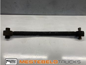 Rama/ Podwozie MERCEDES-BENZ