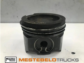 Silnik i części MERCEDES-BENZ