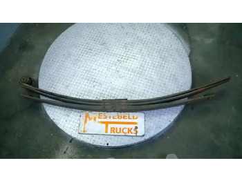 Rama/ Podwozie RENAULT