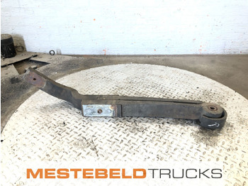 Rama/ Podwozie RENAULT