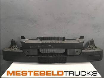 Rama/ Podwozie RENAULT