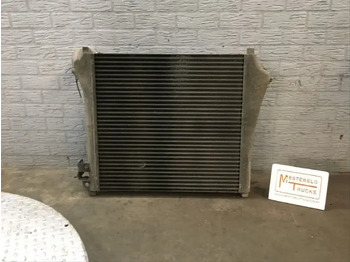 Układ chłodzenia RENAULT