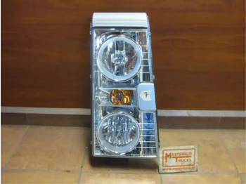 Układ elektryczny RENAULT