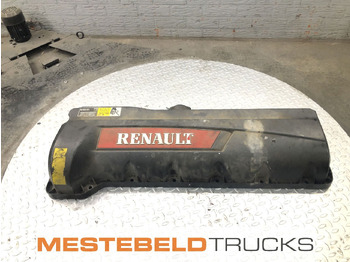 Silnik i części RENAULT