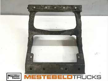 Rama/ Podwozie RENAULT