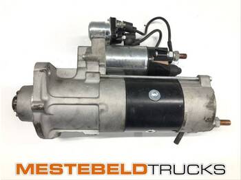 Silnik i części RENAULT