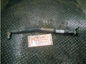 Układ sterowniczy RENAULT Midlum