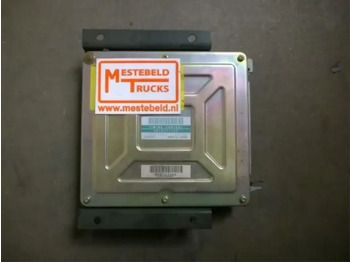Układ elektryczny RENAULT Premium
